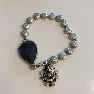 Lucky Brand Bracelet